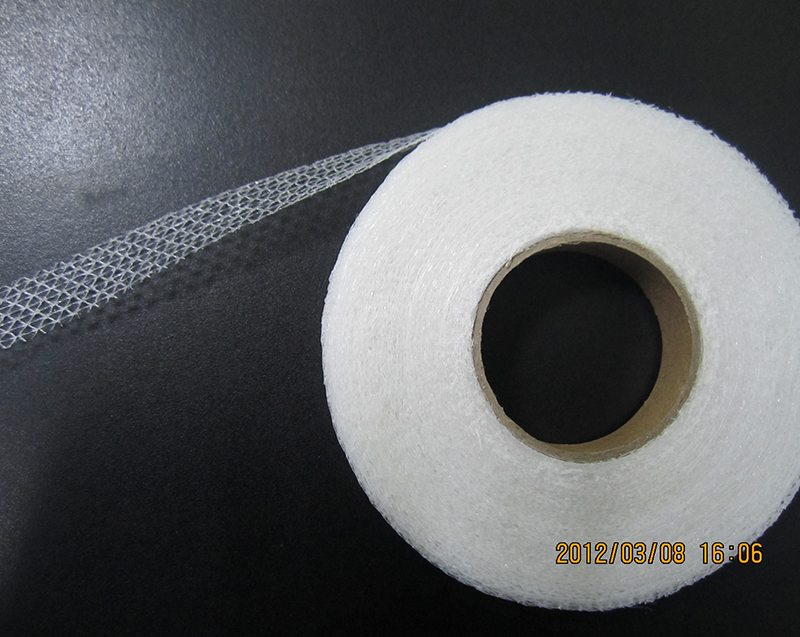 PES กระจังหน้าร้อนละลาย